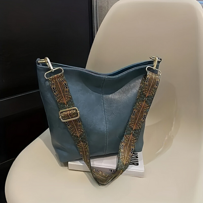 Sac à Main Grande Capacité pour Femme Élégant et Pratique