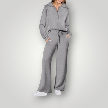 Esméria - Tenue Relax Ultra Confortable - luxestyle
