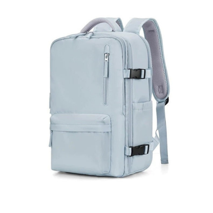 Sac à dos femme grande capacité étanche et légère