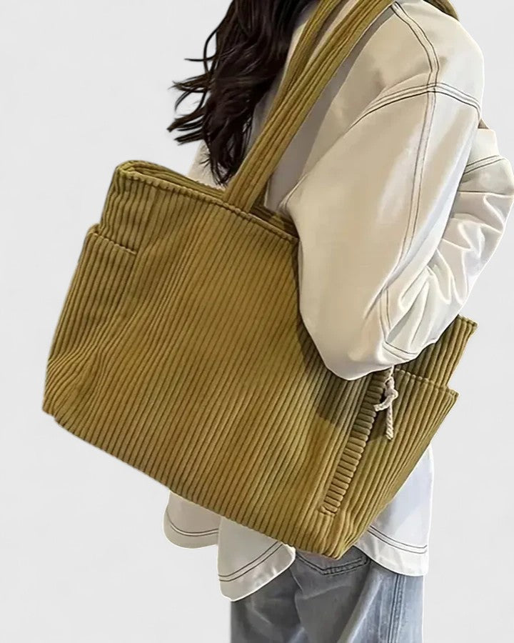 Sac à Main Pratique pour Femmes au Quotidien