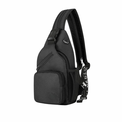 Sac à Dos Léger Grande Capacité pour Randonnée - PanierRoyale