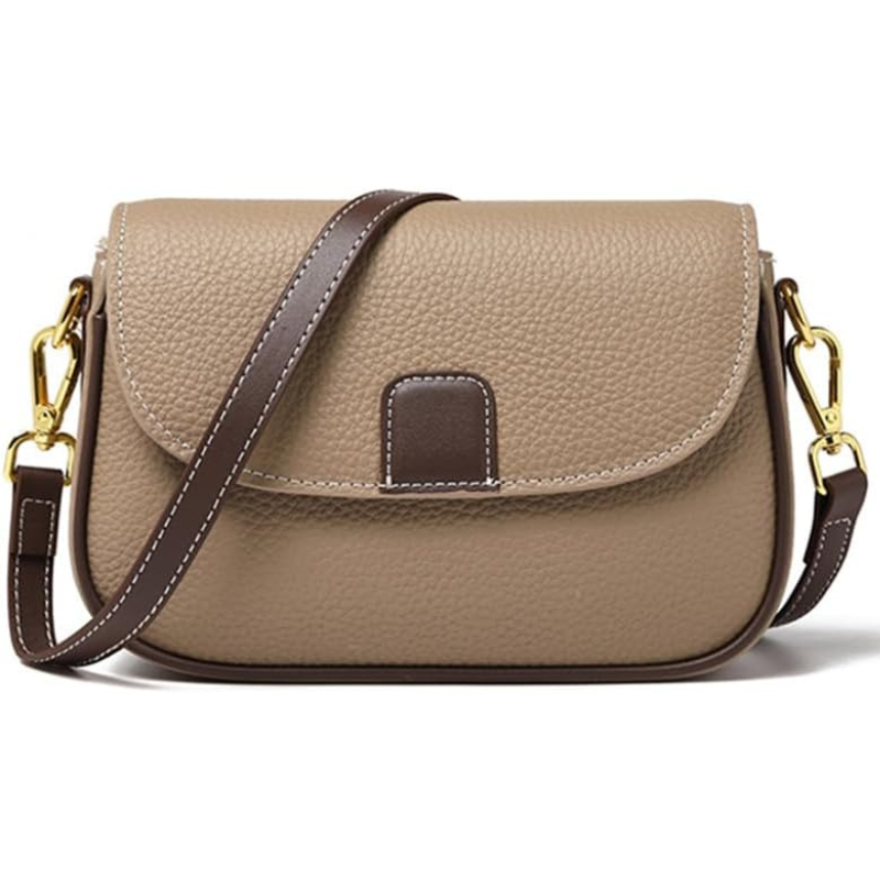 Sac Épaule Femme Mode et Raffiné