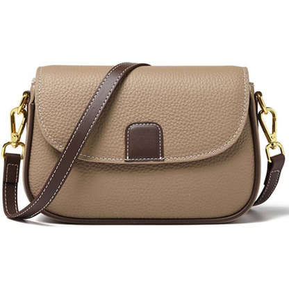 Sac Épaule Femme Mode et Raffiné
