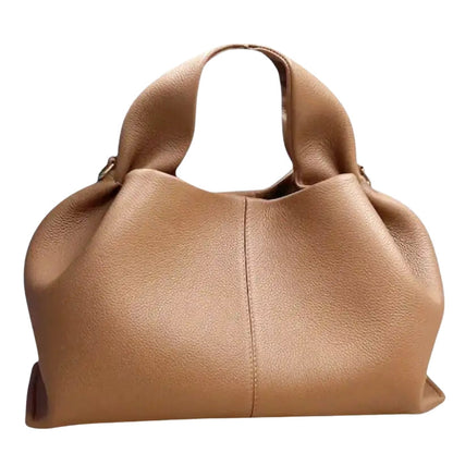 Sac à Main Grande Capacité avec Bretelles Adjustables