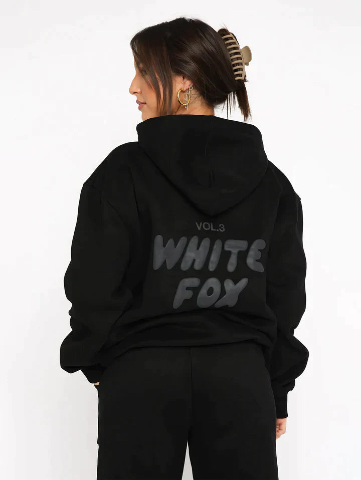 Tenue de sport femme 2 pièces respirante et confortable