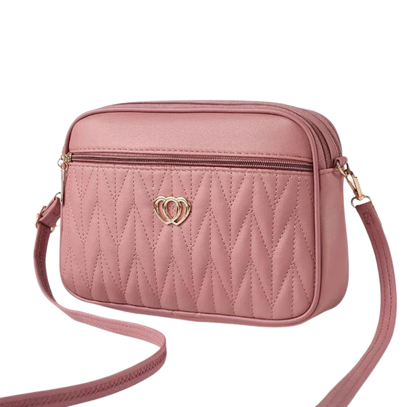 Sac à bandoulière Femme avec Bretelle Réglable