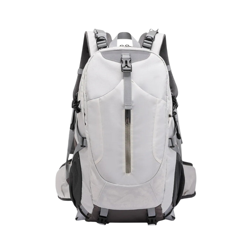 Sac à dos Randonnée Grand Volume et Ajutable