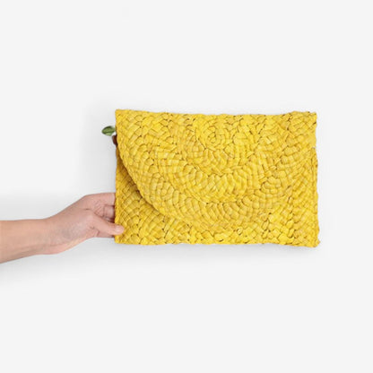 Sac Femme Grand Volume Capacité Élargie