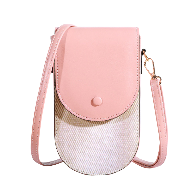 Sac à dos Femme Grand Volume avec Sangle Réglable