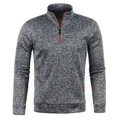 Pull en Maille Oversize pour Homme