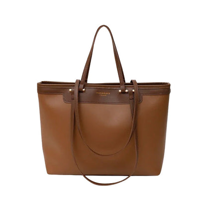 Sac Épaule Féminin Chic avec Sangle Réglable