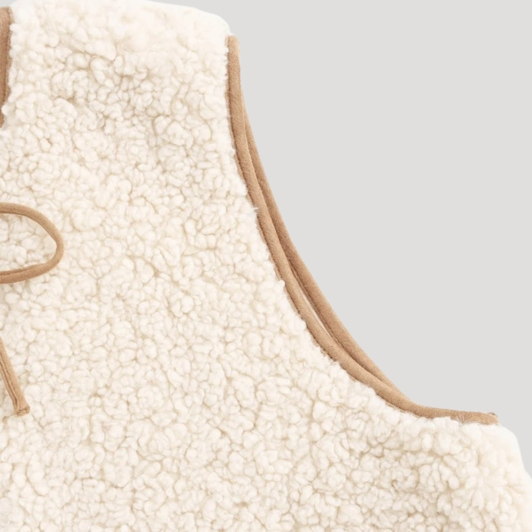 Vestes femmes Printemière Élastique avec Ceinture Adjustables