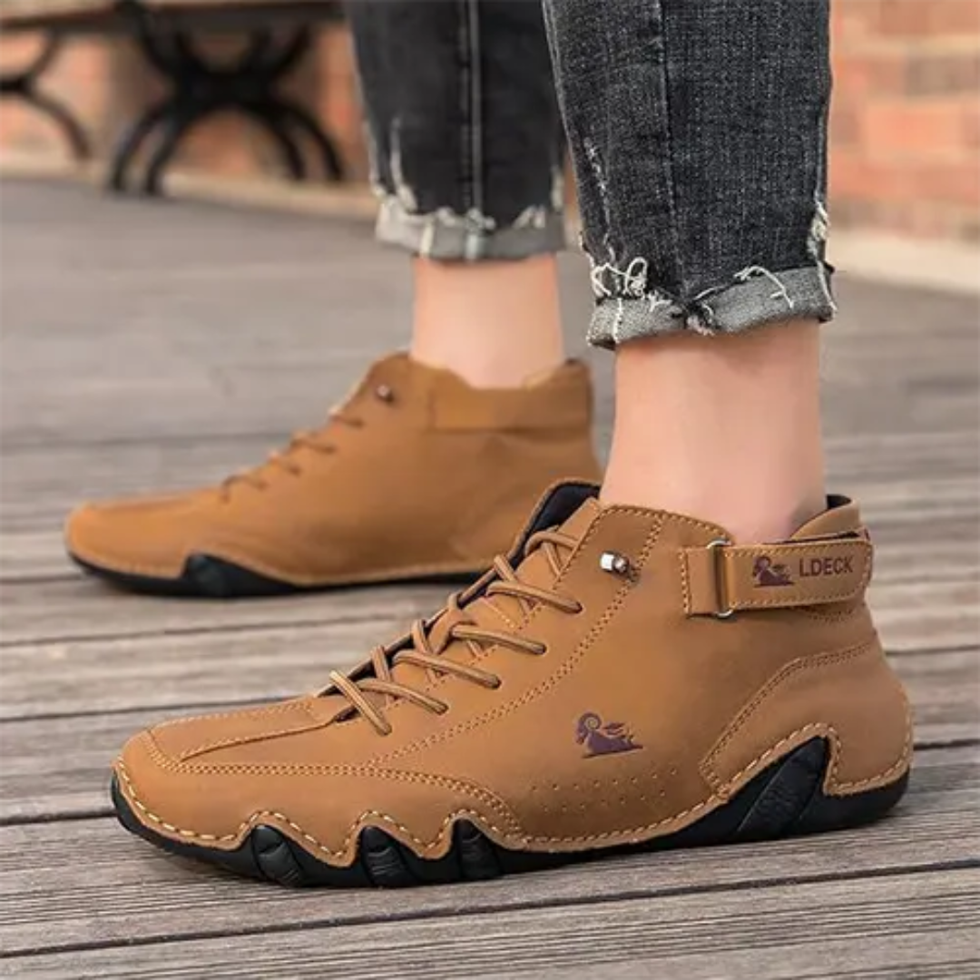 Chaussures Homme Loisir Confort Été