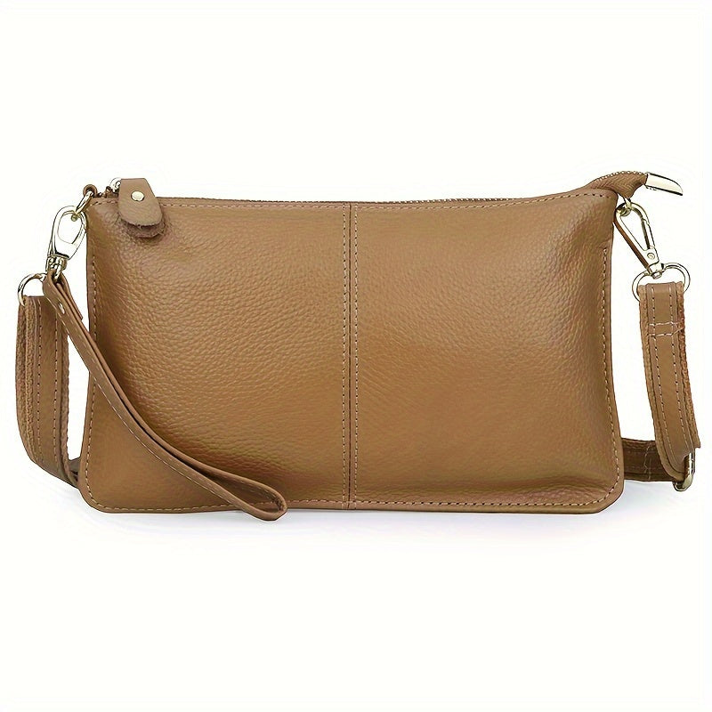 Sac à Main Petit Élégant pour Femme