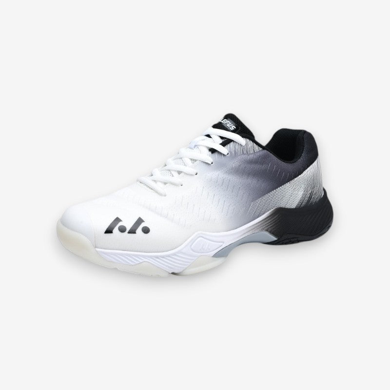 Chaussures décontractées confortables avec semelle antidérapante - PanierRoyale