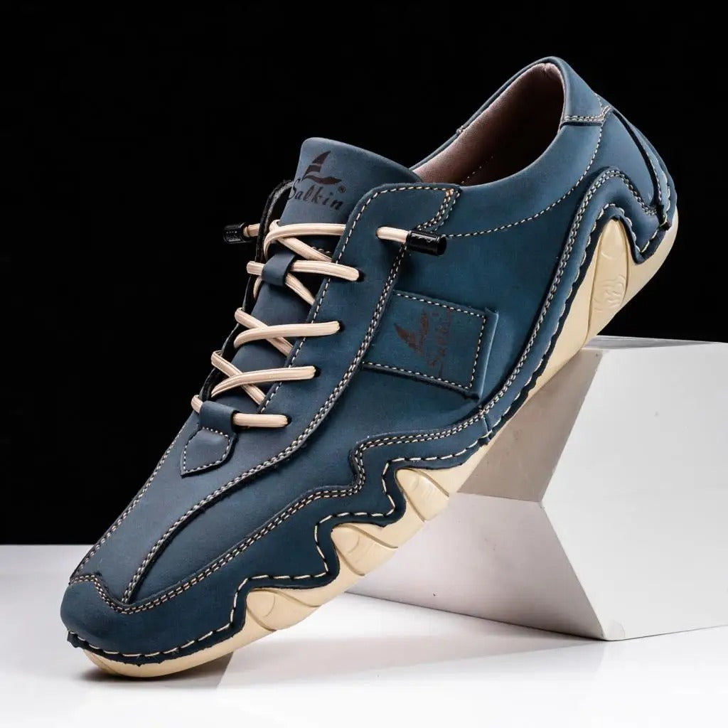 Chaussures Femmes Été Légères et Confortables - PanierRoyale