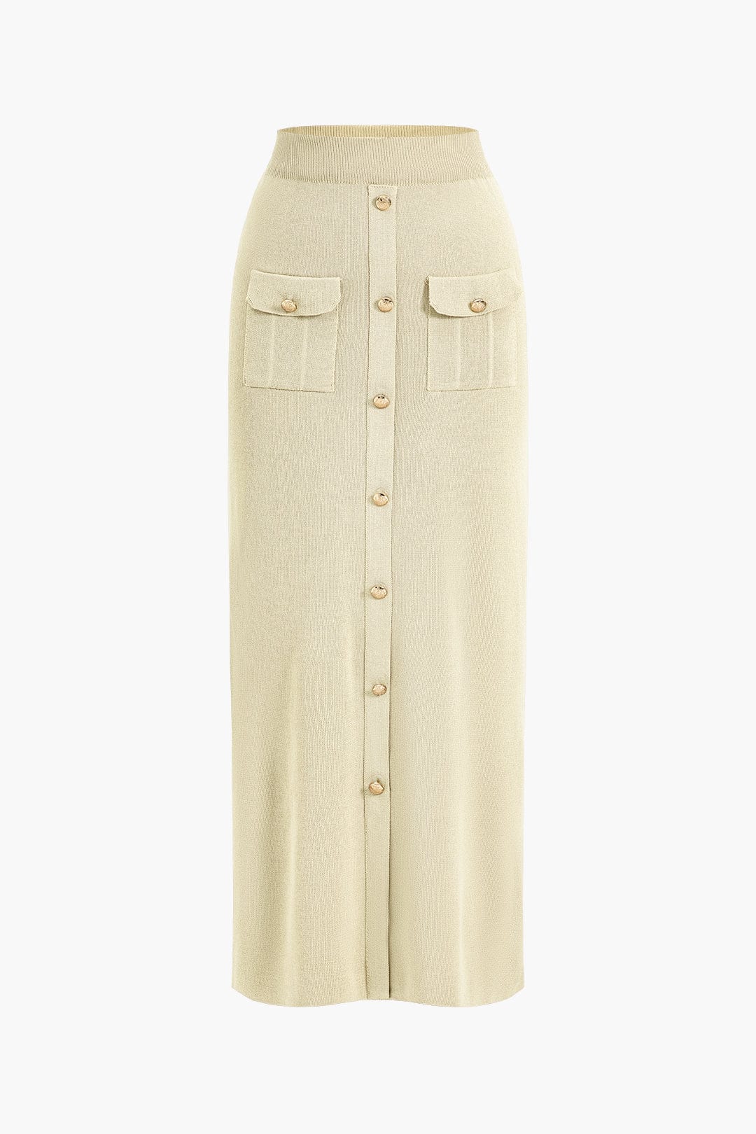 Costume Femme Blazer et Jupe Élégant