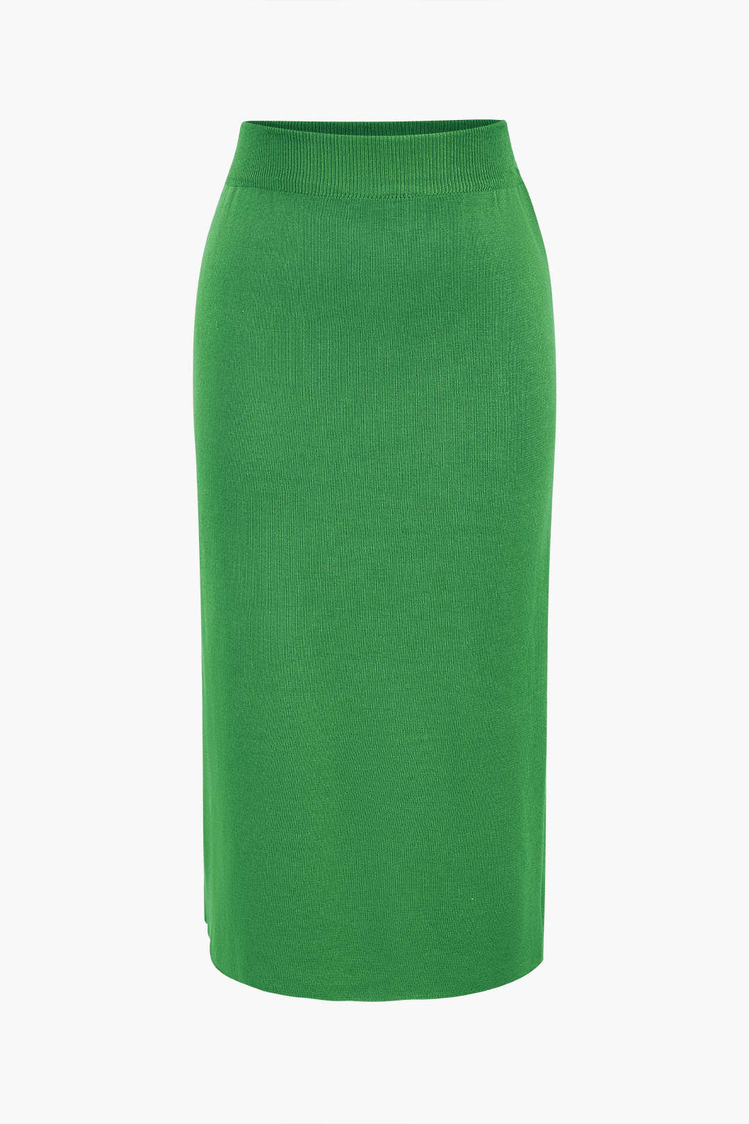 Robe Ensemble Élégant Peplum et Jupe Pencil