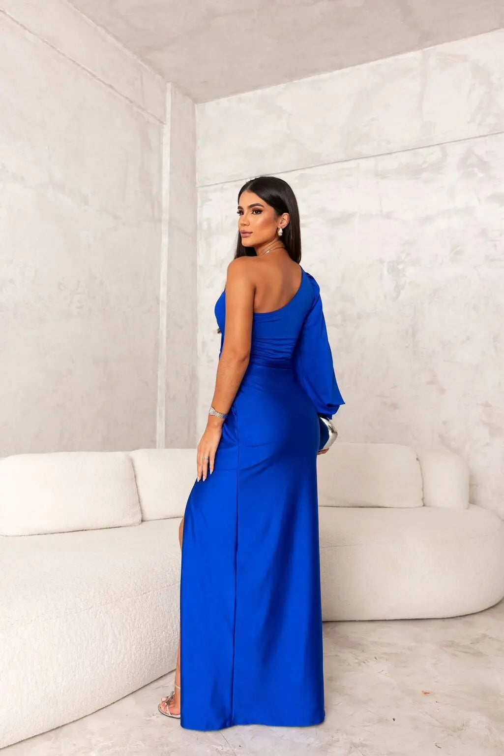 Mave | Maxikleid Zendoo.de