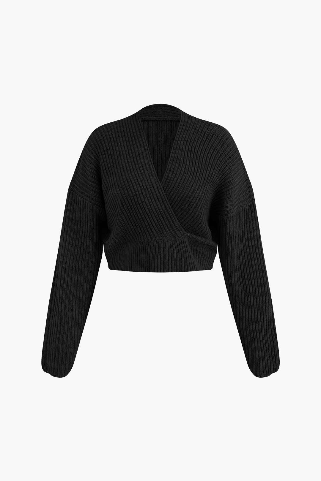 Robe Élégante Ensemble Col Rond et Jupe Pencil