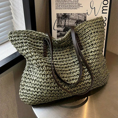 Sac à bandoulière femme chic avec sangle réglable