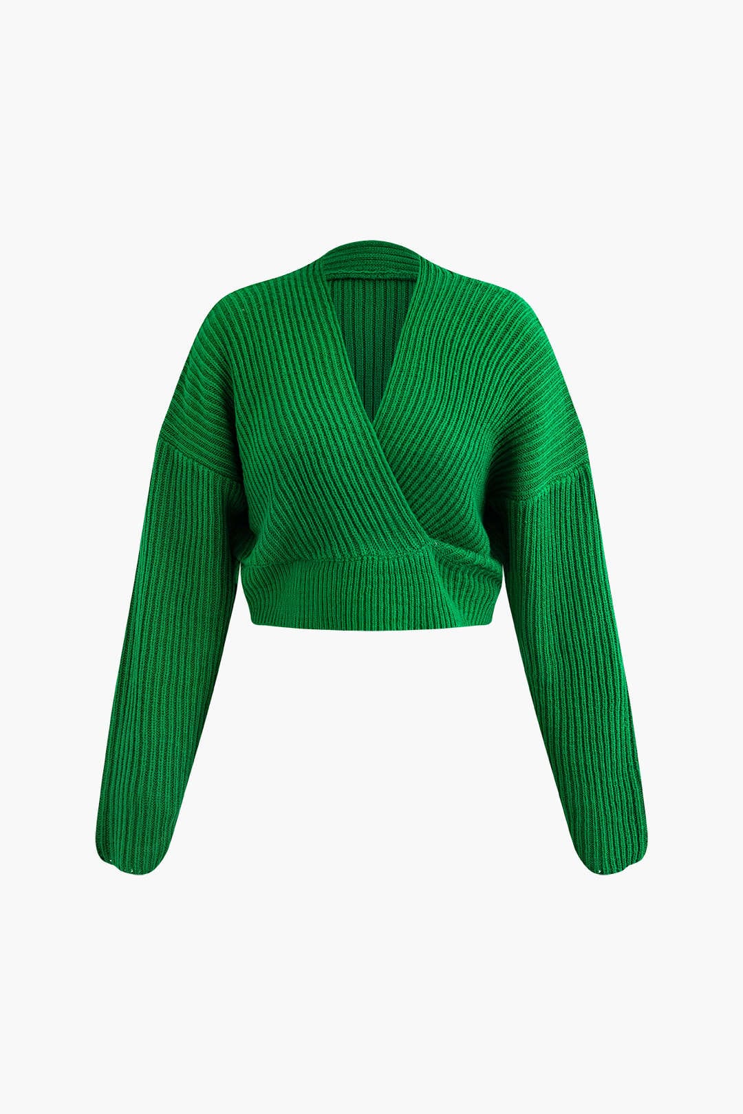 Robe Élégante Ensemble Col Rond et Jupe Pencil