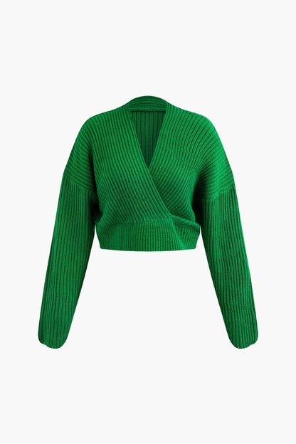 Robe Élégante Ensemble Col Rond et Jupe Pencil