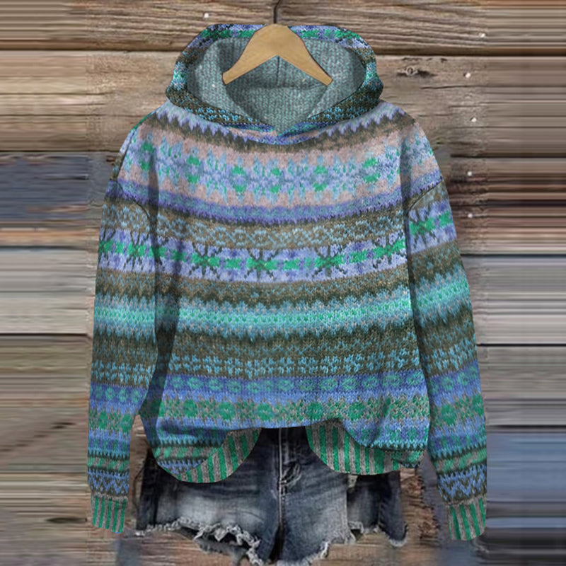 Parka Femme Hiver Douce et Chaude