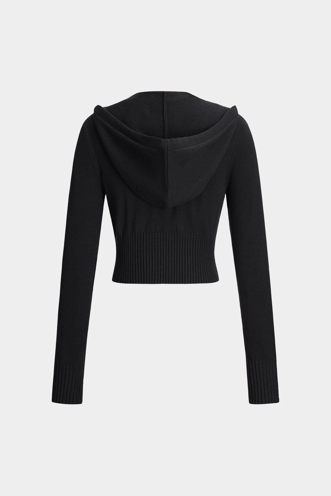 Luisa | Ensemble Survêtement Capuche et Pantalon Jogging