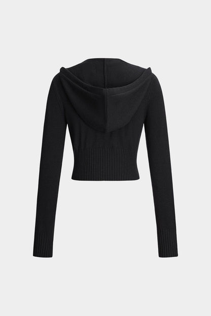 Luisa | Ensemble Survêtement Capuche et Pantalon Jogging