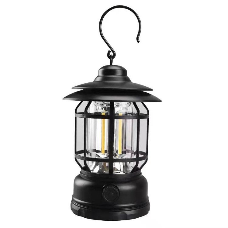 Lampe Suspendue Design Éclairage Doux - PanierRoyale
