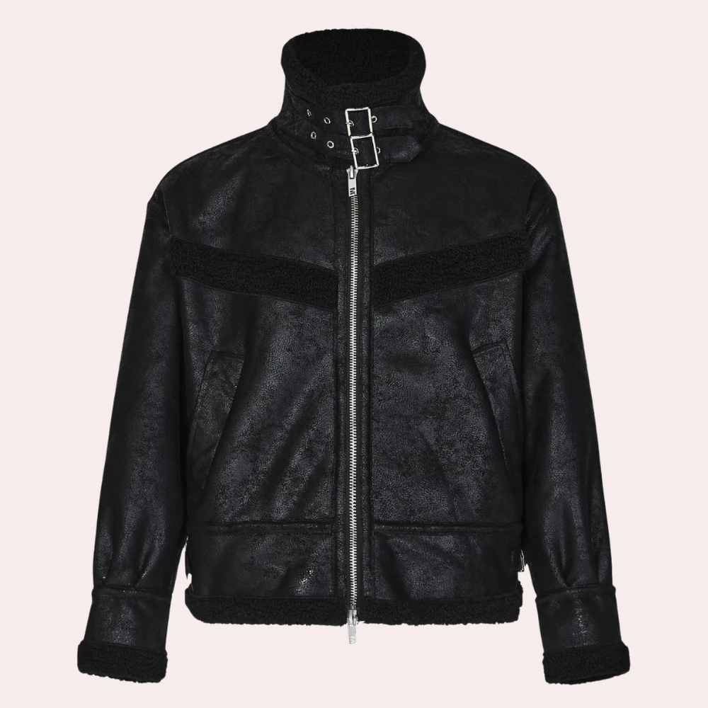 ALBERT - Veste Classique pour Hommes