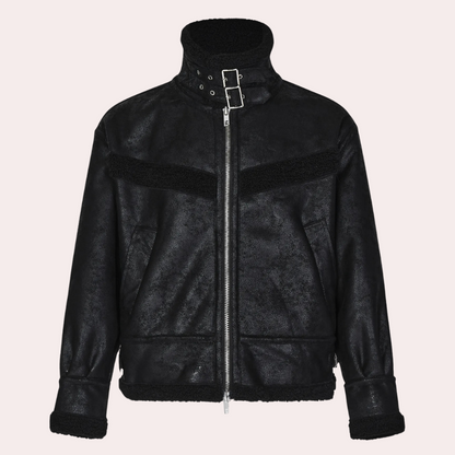 ALBERT - Veste Classique pour Hommes
