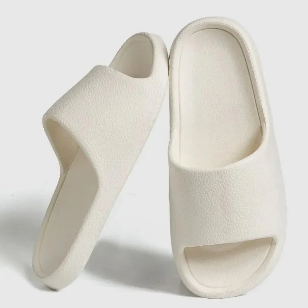 Chaussures Homme Décontractées et Confortables - PanierRoyale