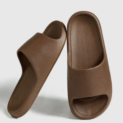 Chaussures Homme Décontractées et Confortables