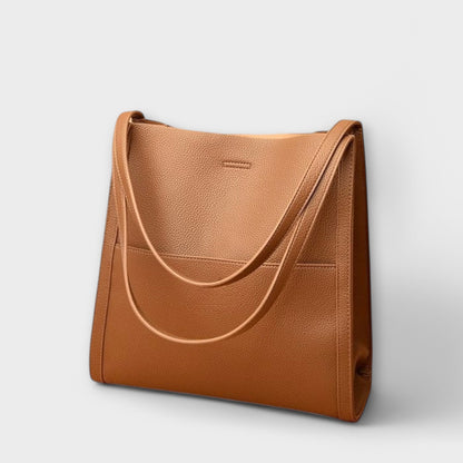 Sac à Main Femme Structuré Élégant
