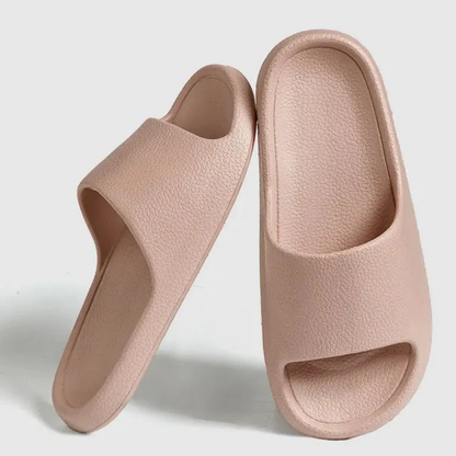 Chaussures Homme Décontractées et Confortables