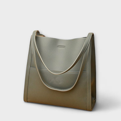 Sac à Main Femme Structuré Élégant