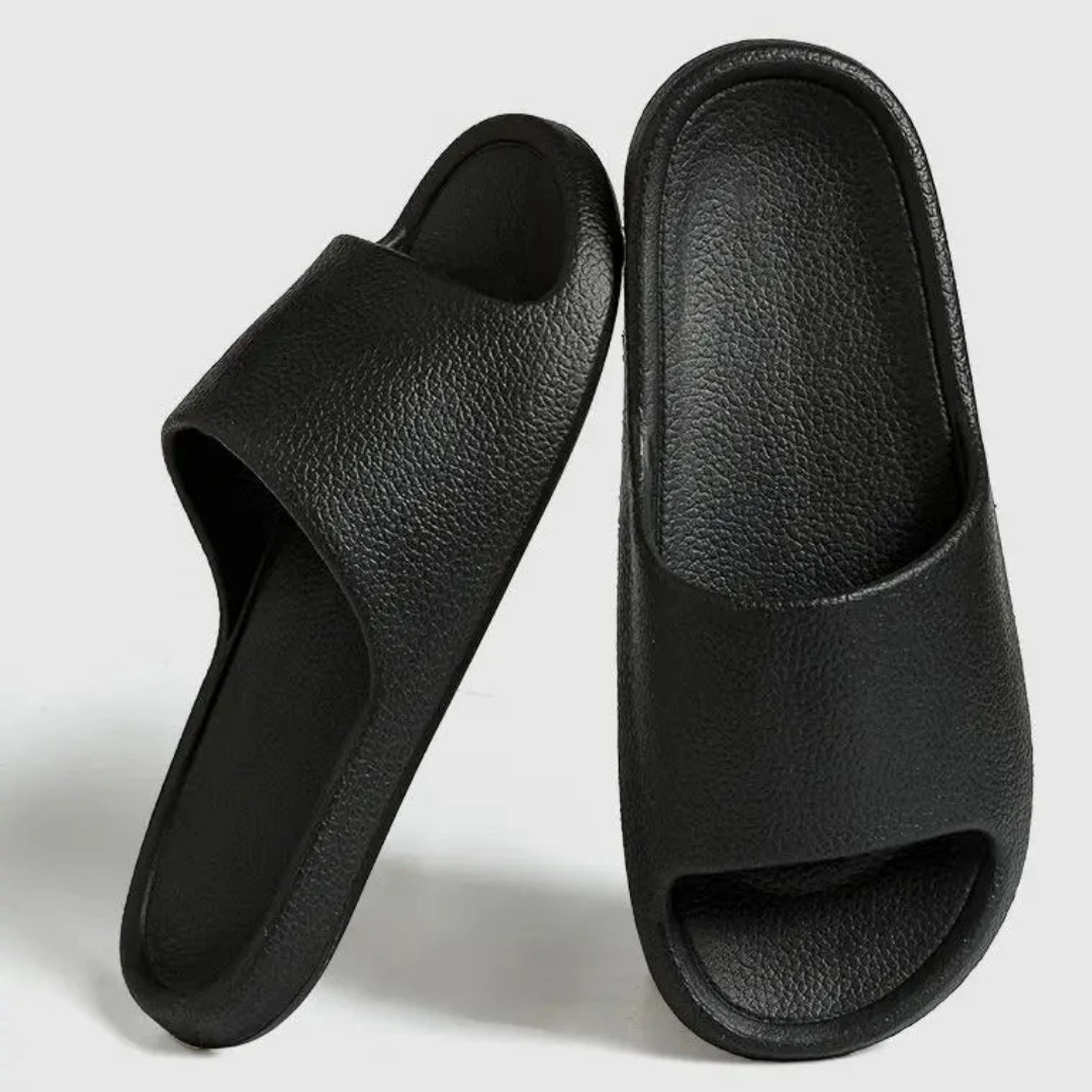 Chaussures Homme Décontractées et Confortables