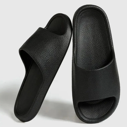 Chaussures Homme Décontractées et Confortables