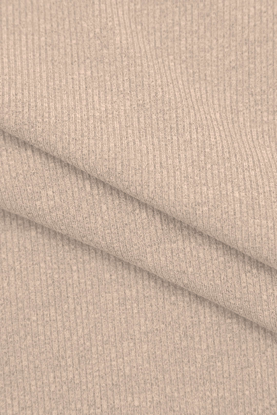 Ensemble Bustier et Shorts Élégant Féminin