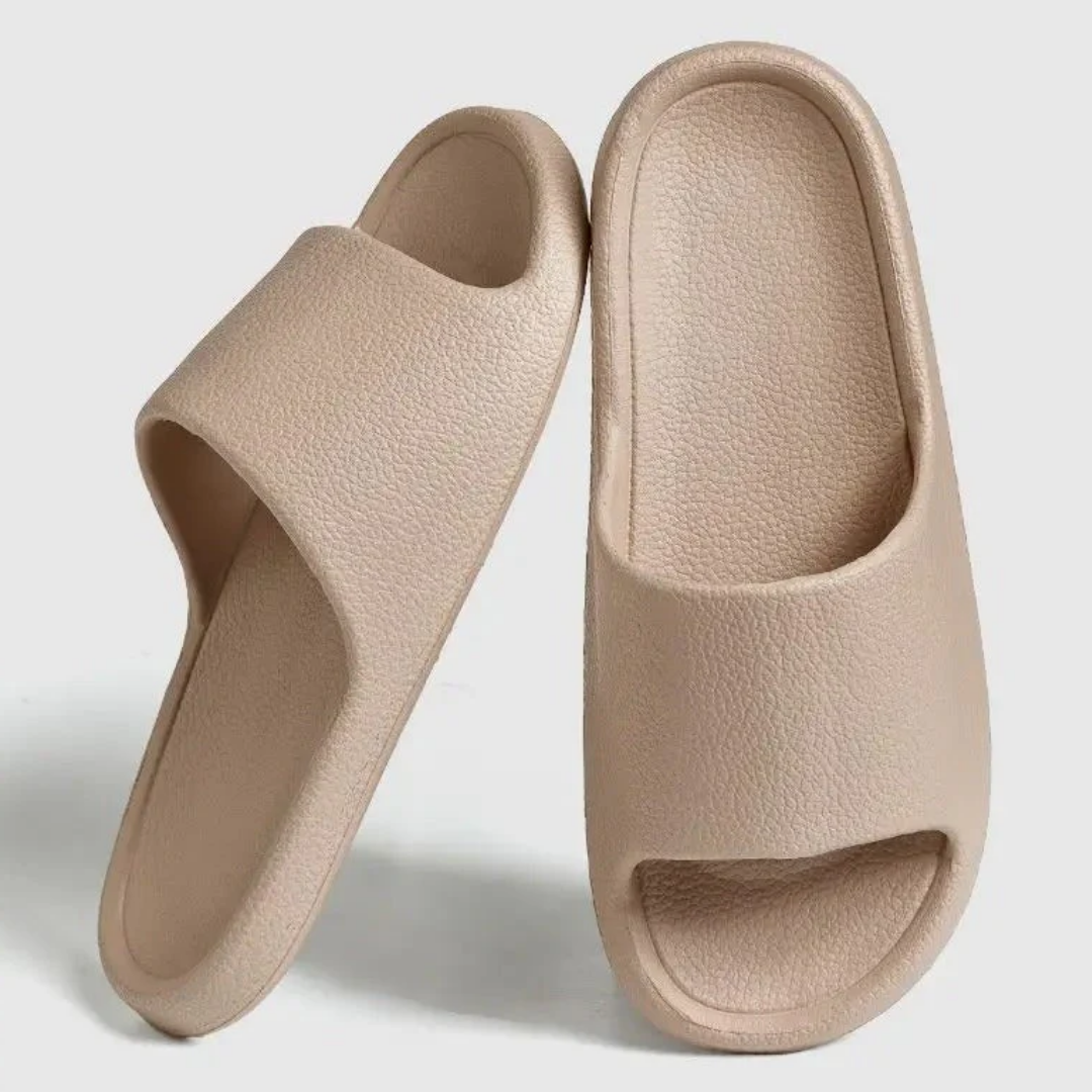 Chaussures Homme Décontractées et Confortables