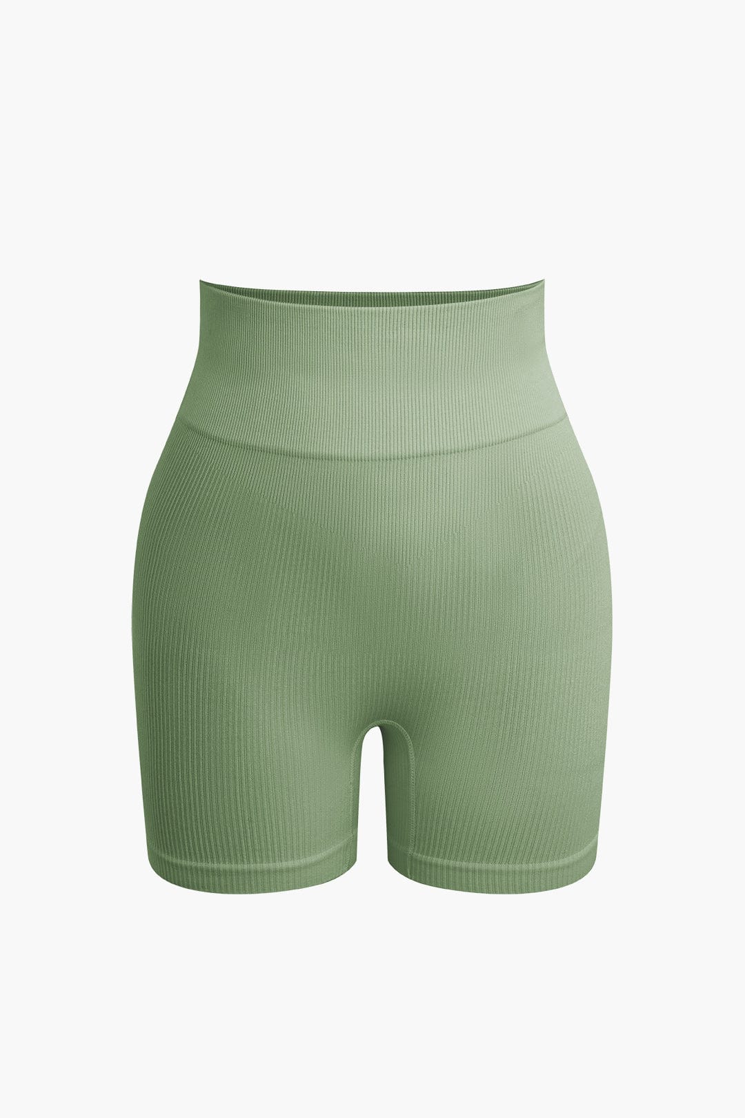 Ensemble Sport Femme Legging et Top Compressif