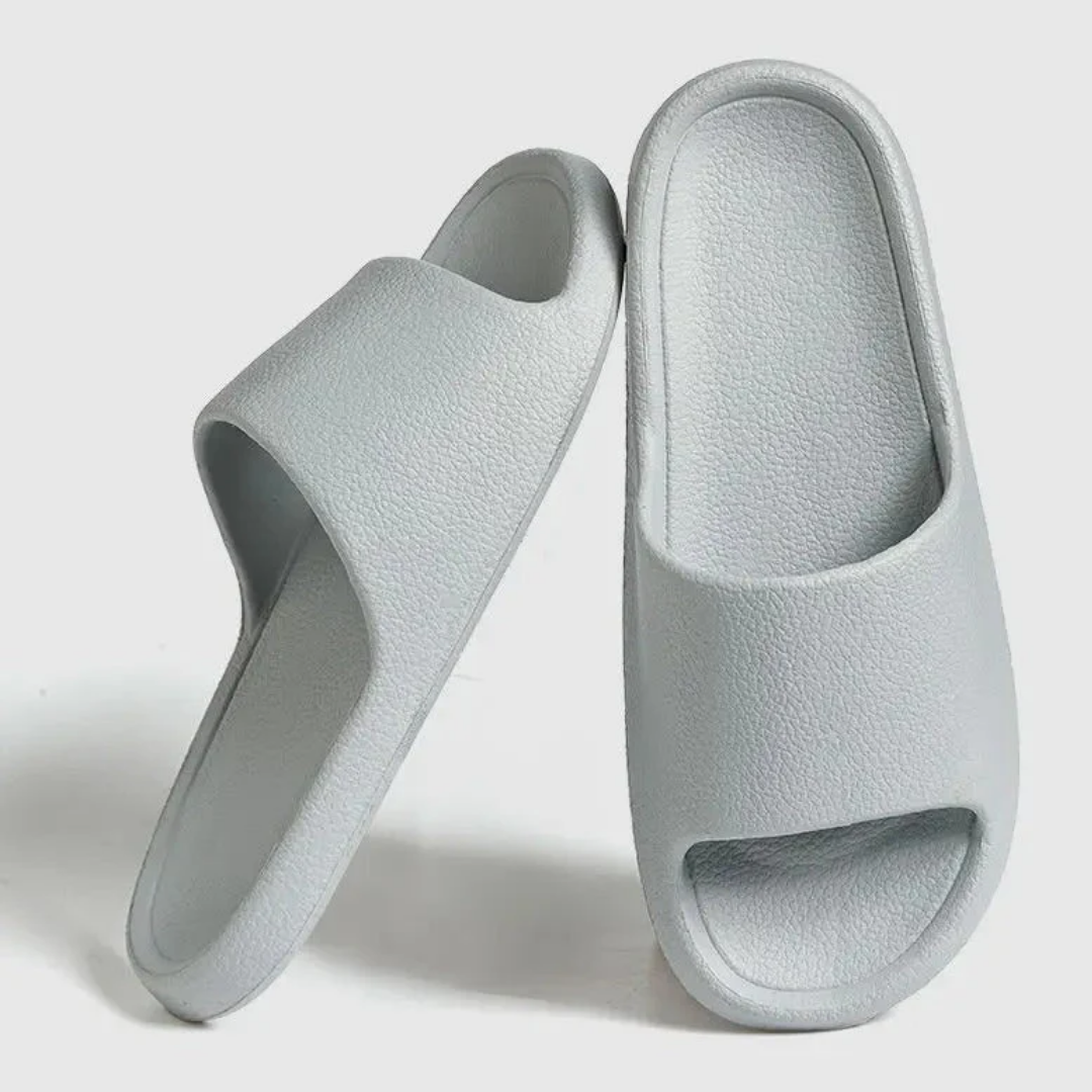 Chaussures Homme Décontractées et Confortables