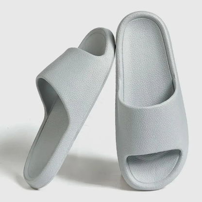 Chaussures Homme Décontractées et Confortables