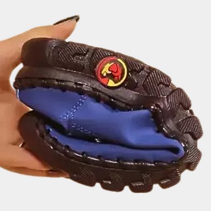 OTILINA - Chaussures légères cousues pour femmes