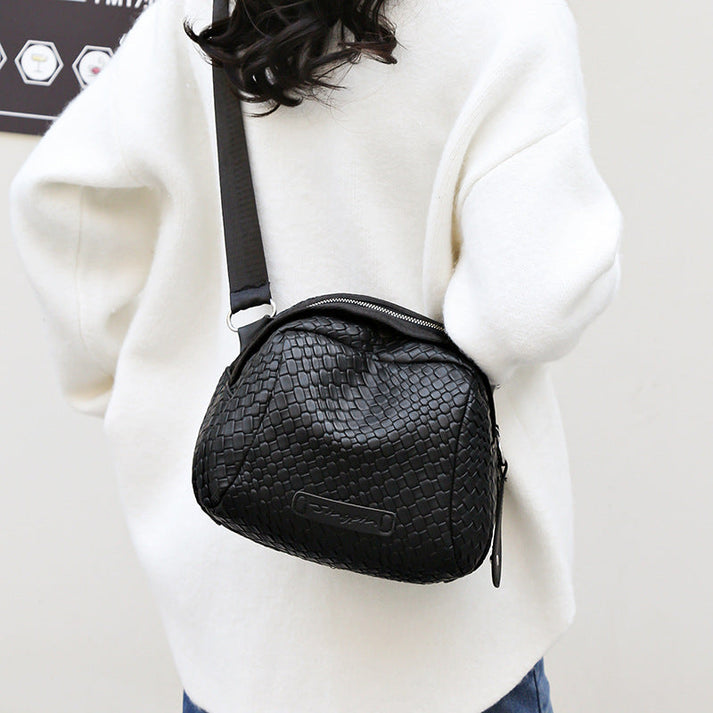 Sac à Dos Féminin Grand Volume Réglable