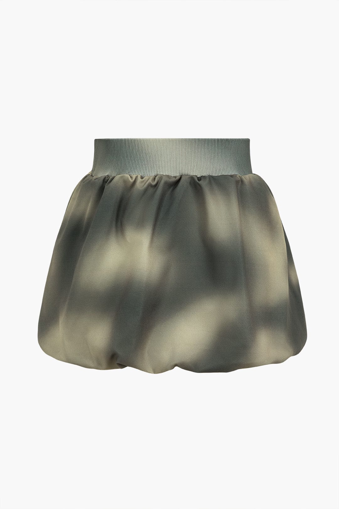 Blouson Femme Mode et Jupe Évasée Confortable