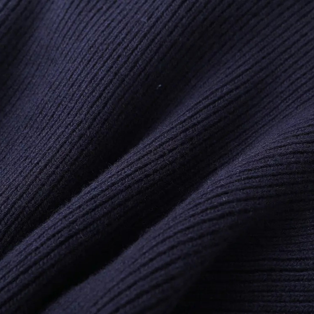 Cardigan Femme Printemps Léger à Boutons