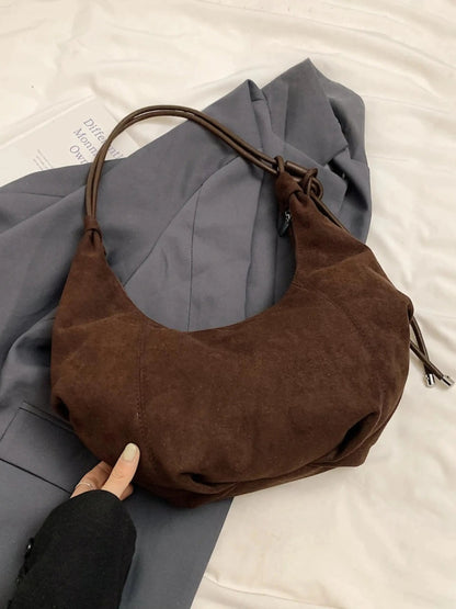 Sac à dos Cuir Bohème Chic avec Charme Féminin